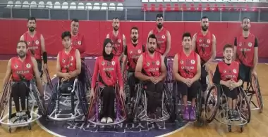 Gazişehir Gaziantep transferde bombaları patlattı