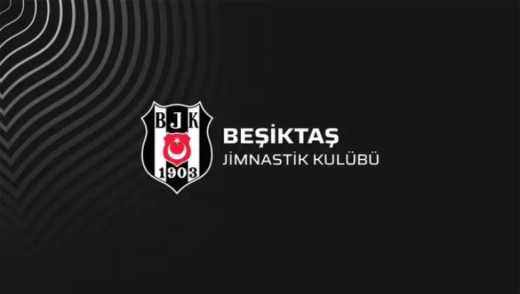 Beşiktaş, Yeni Sezon Kombine Devir İşlemi Hakkında Açıklama Yaptı