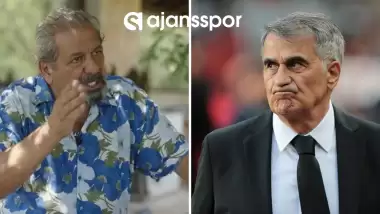 Toroğlu'na "Lan" cevabını kim verecek?