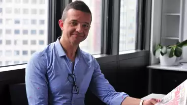 "Makedonya’da, Türkiye 3. Ligi bütçesindeki takımlar Konferans Ligine katılıyor!"