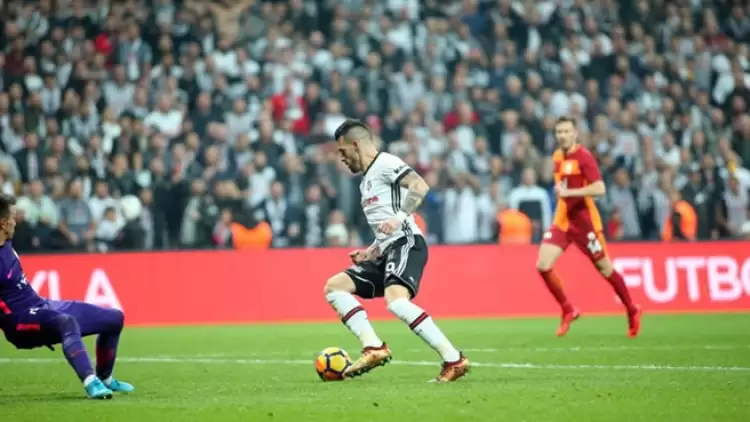 Beşiktaş Kombinede İndirim Yaptı 