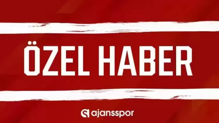 İsmail Kartal 8 İsmi Gönderiyor | Fenerbahçe Transfer Haberleri 