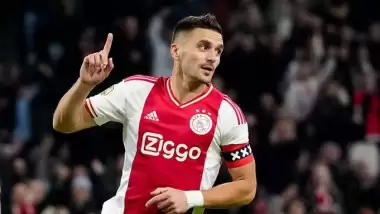 Sırp yıldızdan Beşiktaş'a yeşil ışık!