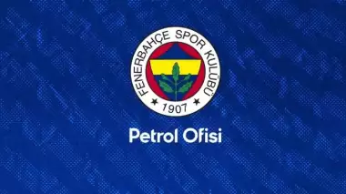 Fenerbahçe'de 12 oyuncuyla yollar ayrıldı!