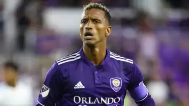 ÖZEL | Luis Nani, Süper Lig'e döndü! İşte yeni takımı