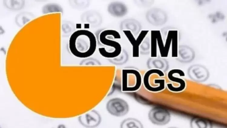 DGS sonuçları ne zaman açıklanacak? İşte 2023 DGS sonuç tarihi