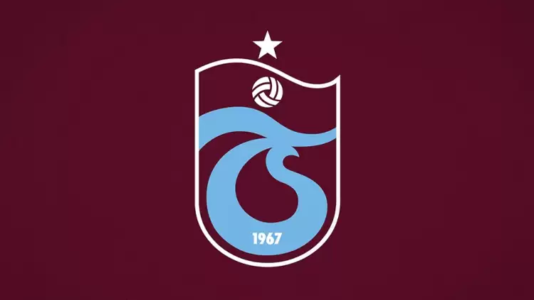 Trabzonspor'da Bir Futbolcu, Bjelica'ya Ayrılmak İstediğini Söyledi