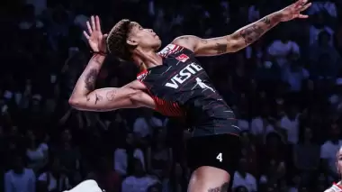 Filenin en büyük sırrı Kübalı Sultan!