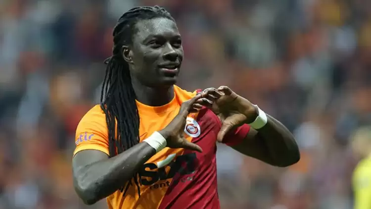 Osman Özköylü: Gomis Ve Modeste'ye Pendikspor Transfer Teklifi Yaptı - Diabiy'le Anlaştık