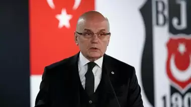 Yamantürk, Çebi'ye transferleri sordu
