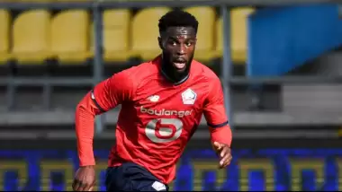 Fenerbahçe istedi La Liga ekibi kaptı