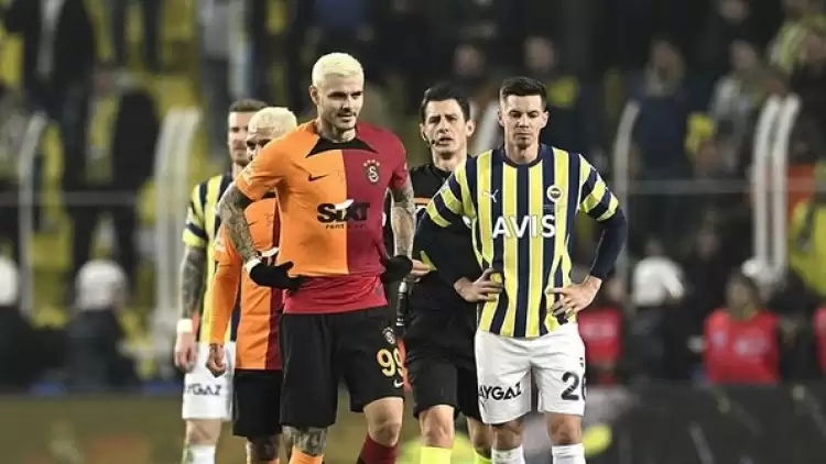 TFF, 2023-24 Süper Lig Sezonunda 8+3 Yabancı Kuralının Devam Edeceğini Açıkladı