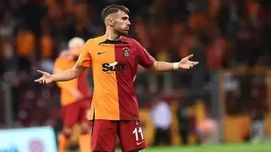 Yunus Akgün'ün menajerinden ayrılık haberlerine cevap