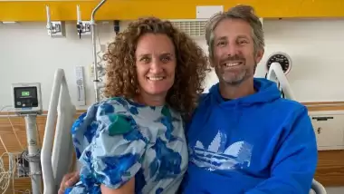 Eski Hollandalı kaleciden sevindirici haber geldi!