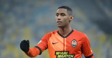 Fenerbahçe 25 milyonluk sambacıyı bedavaya alıyor