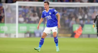 Premier Lig yıldızı Trabzonspor'a önerildi!