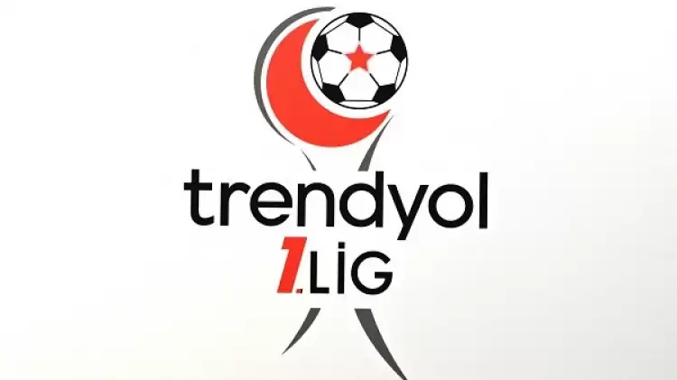 TFF 1. Lig Fikstürü Çekildi! Yeni Malatyaspor Ligden Çekildi...
