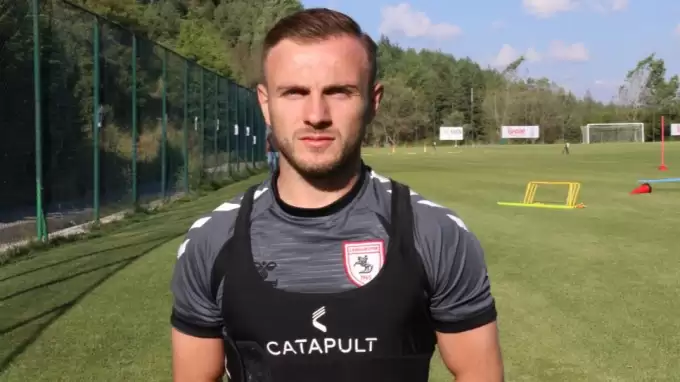 Celil Yüksel: "Bu savaşı herkes verecek"