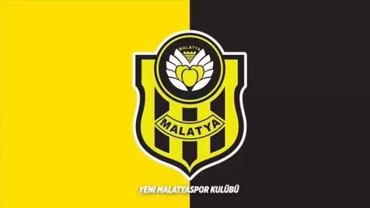 TFF, Yeni Malatyaspor'un Ligden Çekilme Talebini Kabul Etti