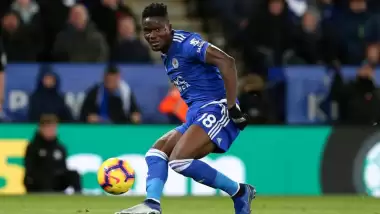 Beşiktaş bir uçak daha indiriyor!