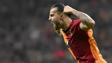 Ruslar, Abdülkerim Bardakcı'ya gözünü dikti! Bonservis...