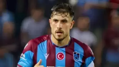 Dorukhan Toköz'ün yeni adresi belli oldu!