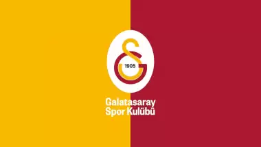 Galatasaray'dan KAP geldi! Transfer görüşmeleri başladı