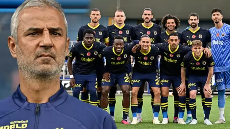 Transfer Haberleri | Fenerbahçe, Bartuğ Elmaz'ı Kiralık Gönderebilir