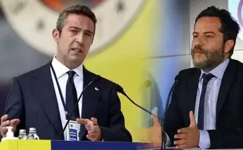 Fenerbahçe istedi, Galatasaray pazarlığa başladı!