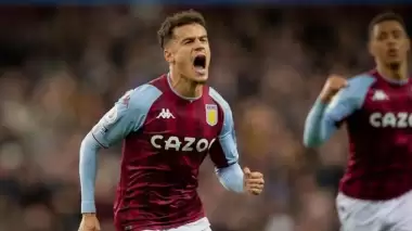 Beşiktaş, Brezilyalı yıldız ile görüşmelere başladı!