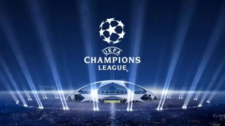 UEFA, Format Değiştirerek Suudi Arabistan Ligi'ni Şampiyonlar Ligine Alacak!