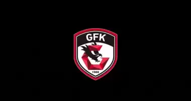 Gaziantep FK transfer atağına kalktı! İki isim daha...