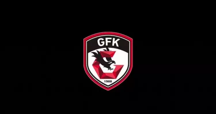 Gaziantep FK, Okaka Ve Fote Koita'yı Transfer Etmek İstiyor