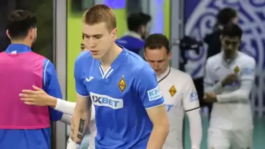 İstanbulspor Kazak kalecinin peşinde!