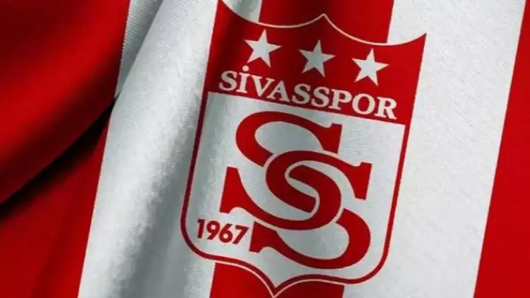 Sivasspor'un Demir Grup ile sponsorluk anlaşması sona erdi