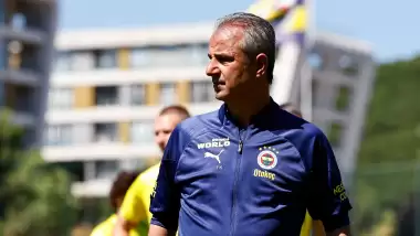 İsmail Kartal'dan flaş karar! Zimbru kadrosunda değişiklik