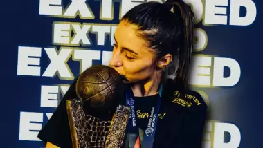 Fenerbahçe'den imza şov! 8 transfer birden...