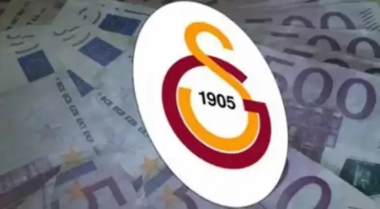 Galatasaray 952 Milyon Lira Zarar Etti, Borç 7.5 Milyarı Geçti