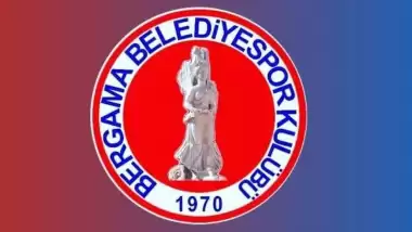Bergama Belediyespor gaza bastı! 4 transfer birden
