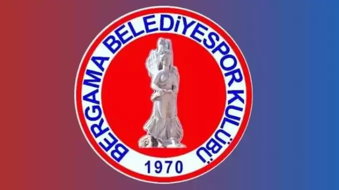 Bergama Belediyespor gaza bastı! 4 transfer birden