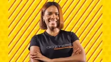 Göztepe Voleybol, Madeline Guillen'i transfer etti