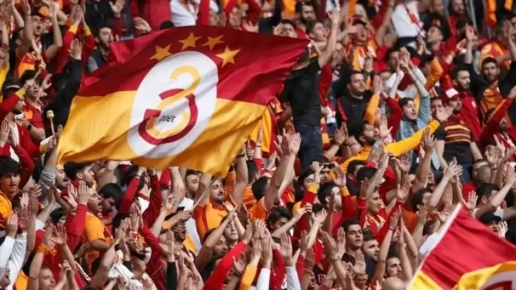 Galatasaray, Yeni Transferlere Statta İmza Töreni Düzenleyecek