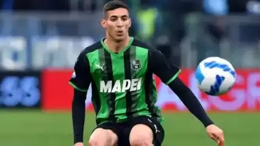 Mert Müldür'ün avukatı açıkladı: "Henüz anlaşma yok"