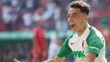 Beşiktaş transfere doymuyor! İsviçreli yıldız için teklif yapıldı...