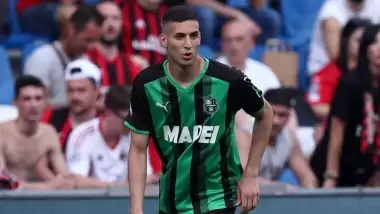 Fenerbahçe’nin yeni transferi İstanbul’a geldi!