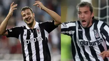 Batuhan Karadeniz o pası verseydi...