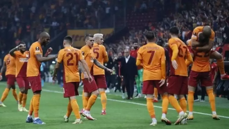 Transfer Haberleri | Boluspor, Atalay Babacan'ı Renklerine Bağladı