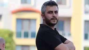 Zonguldak Kömürspor'da sportif direktör belli oldu!