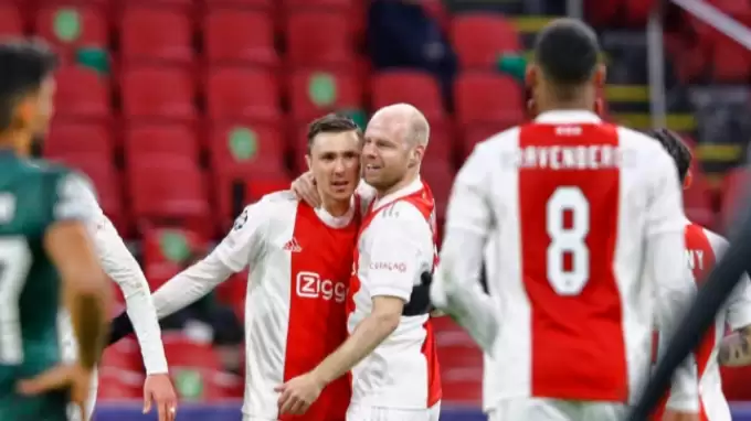 Beşiktaş 10 numara için Portakal Ağacı buldu!