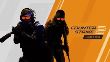 Valve'den Counter Strike için 3 yeni karar! BLAST'tan hemen açıklama geldi
